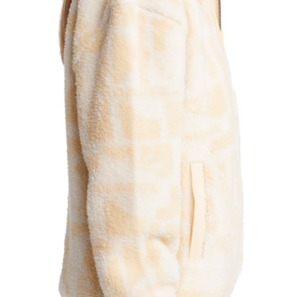 Rip Curl Wave Polar Fleece - Picture 3 of 8